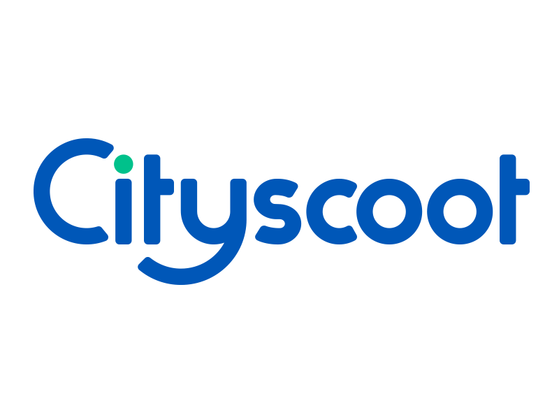 Cityscoot