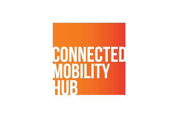Connected Mobility Hub