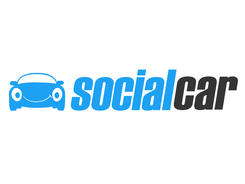 SocialCar